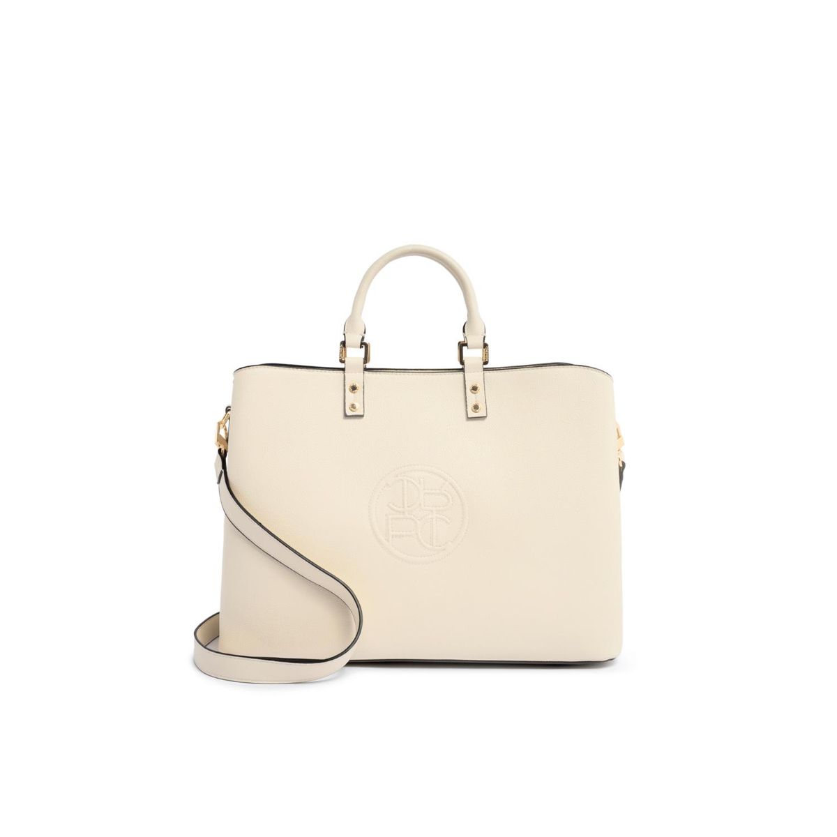 CREPIER - Satchel Amina Grande