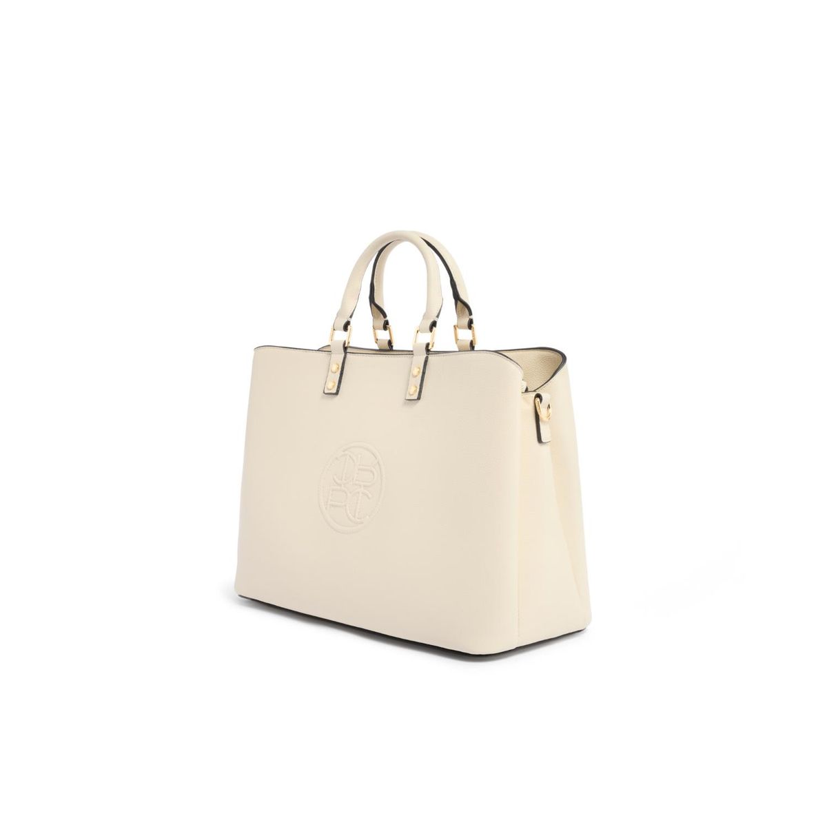 CREPIER - Satchel Amina Grande