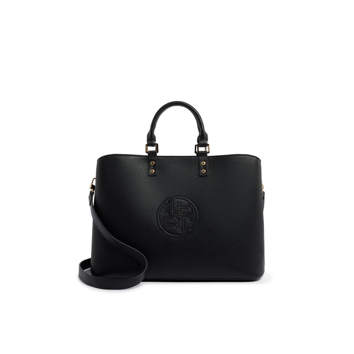 CREPIER - Satchel Amina Grande