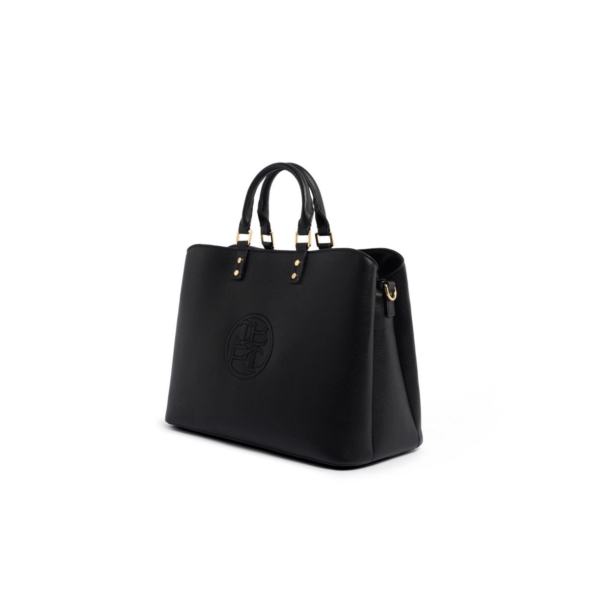 CREPIER - Satchel Amina Grande