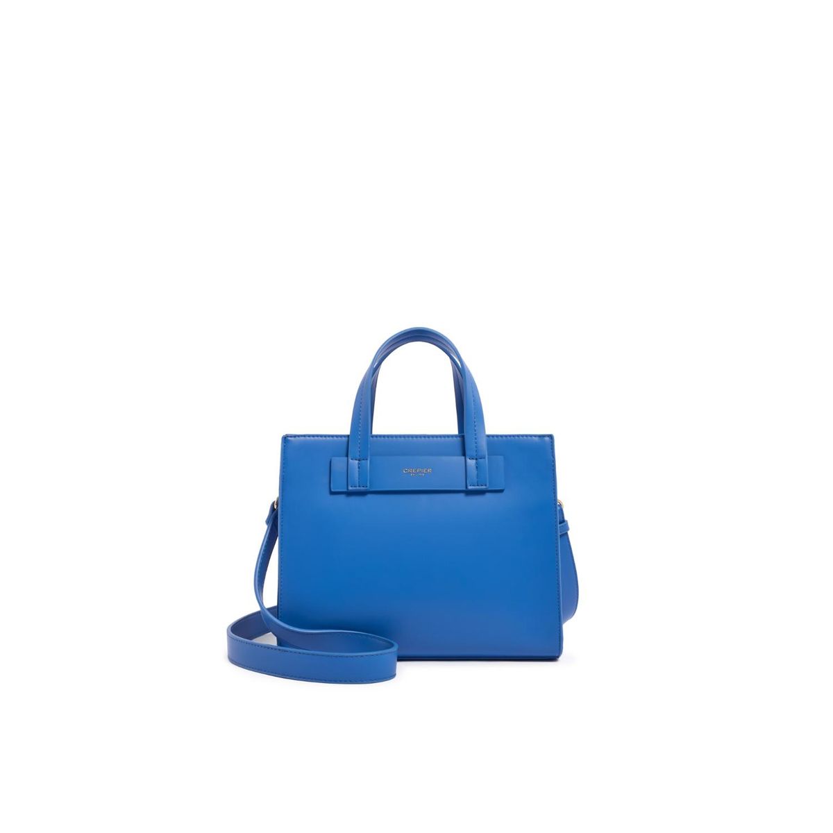 CREPIER - Satchel Danire Chico