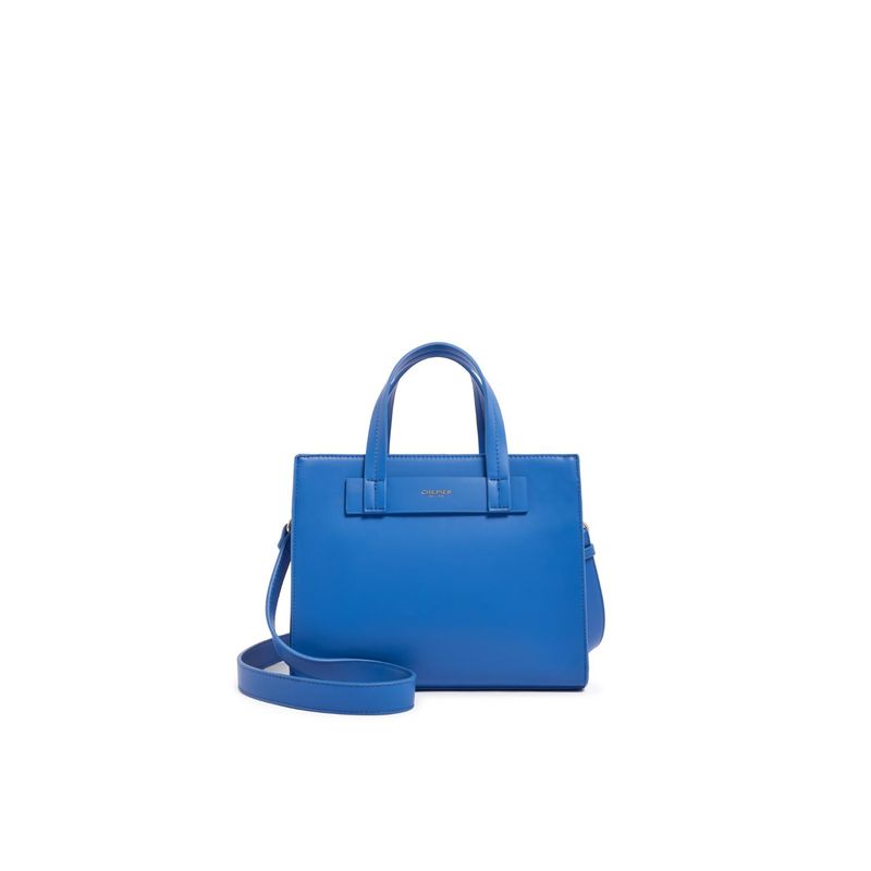 CREPIER - Satchel Danire Chico