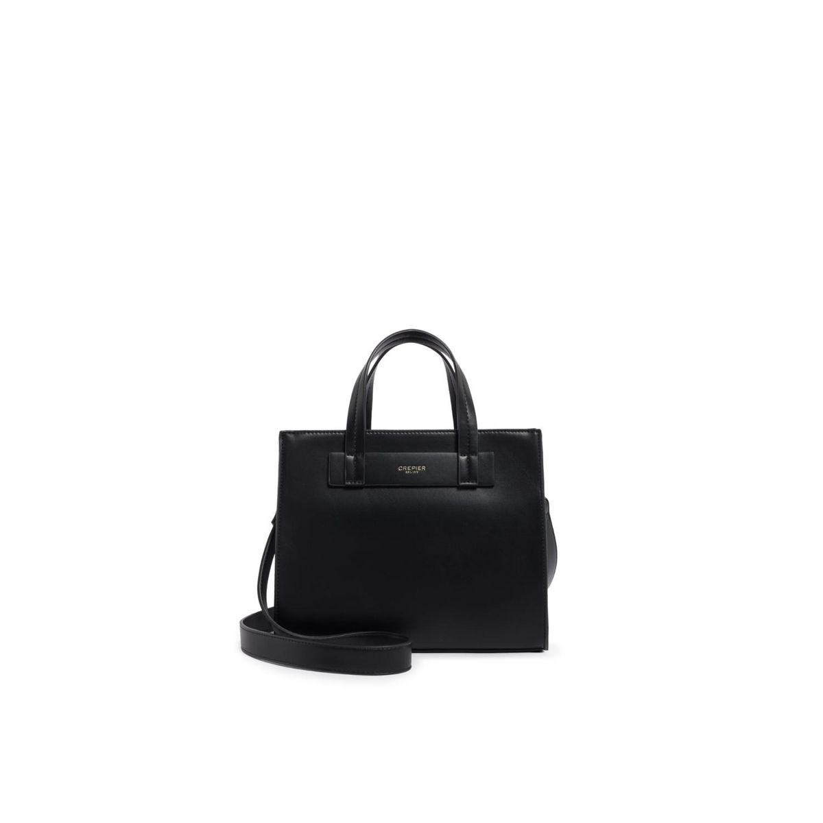 CREPIER - Satchel Danire Chico