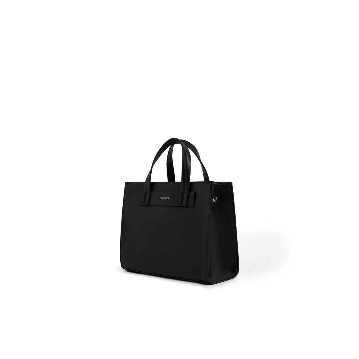 CREPIER - Satchel Danire Chico
