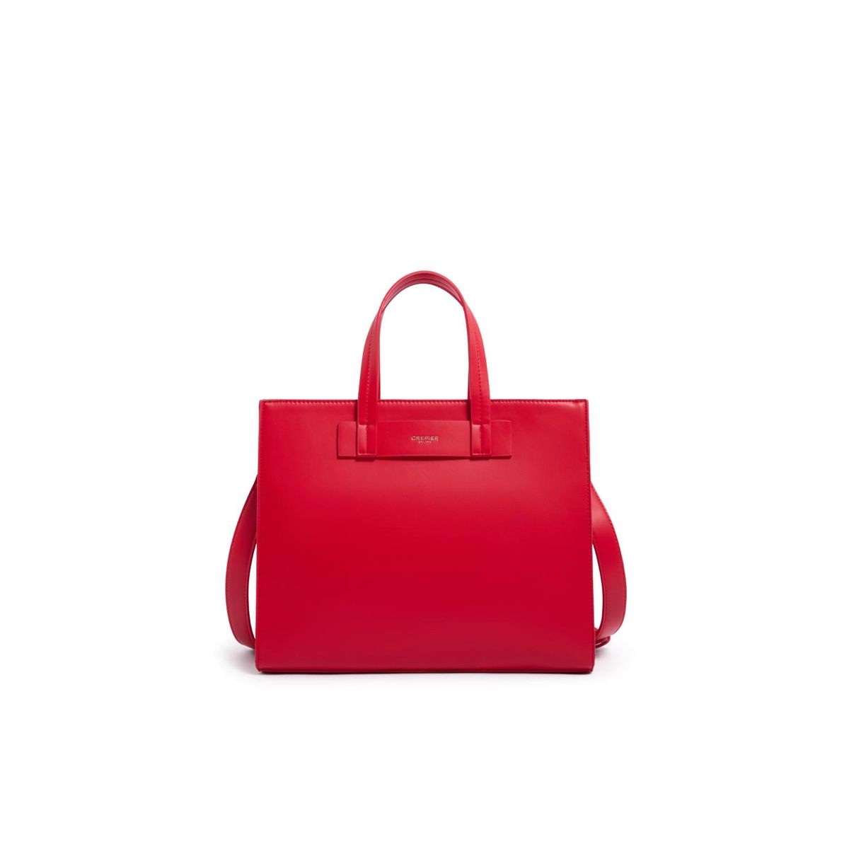 CREPIER - Satchel Danire Mediano