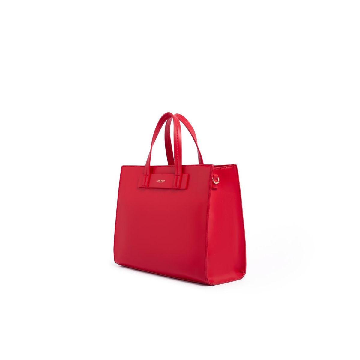 CREPIER - Satchel Danire Mediano