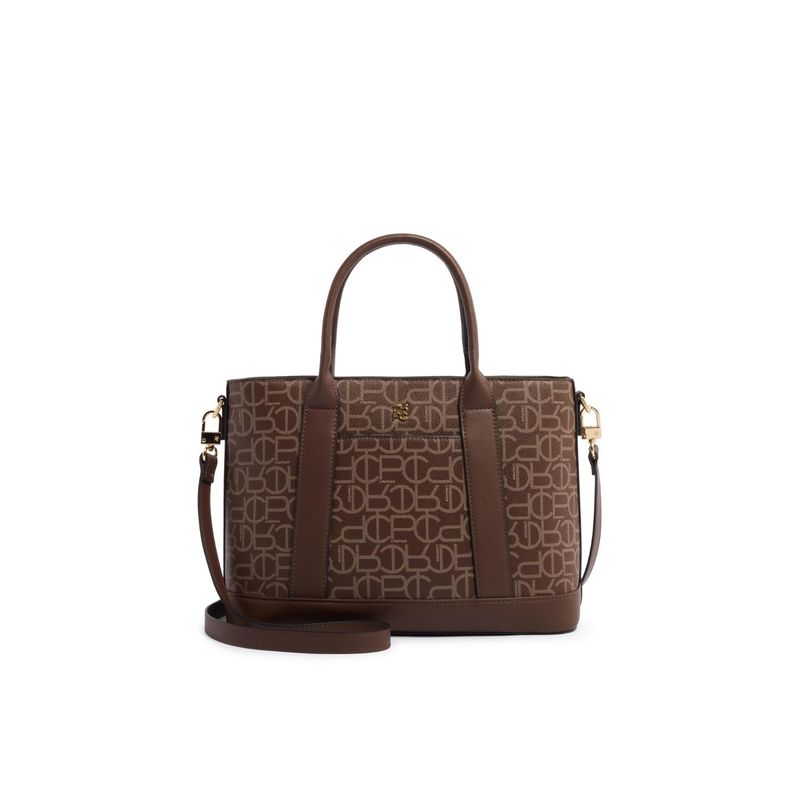 CREPIER - Satchel Galia Mediano