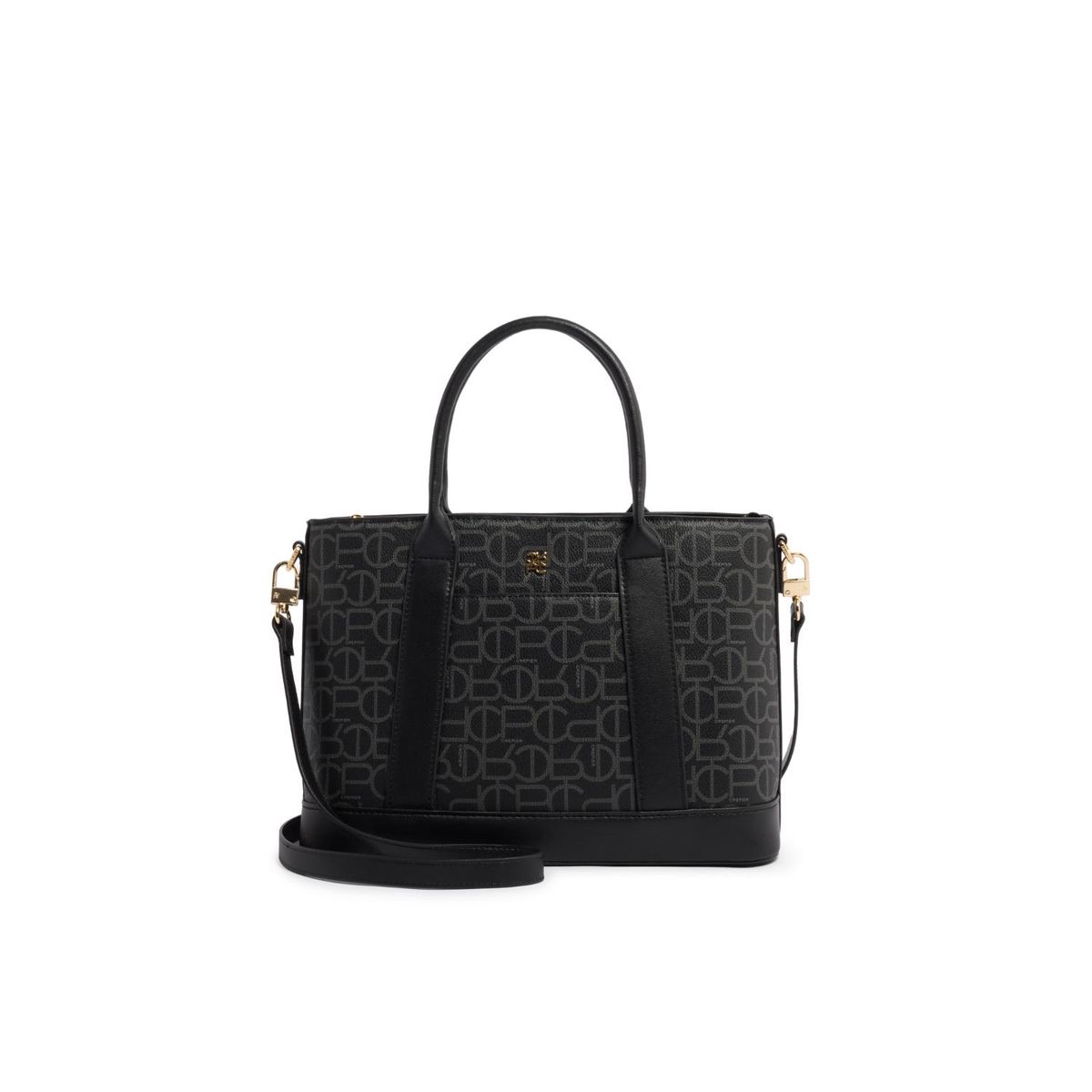 CREPIER - Satchel Galia Mediano