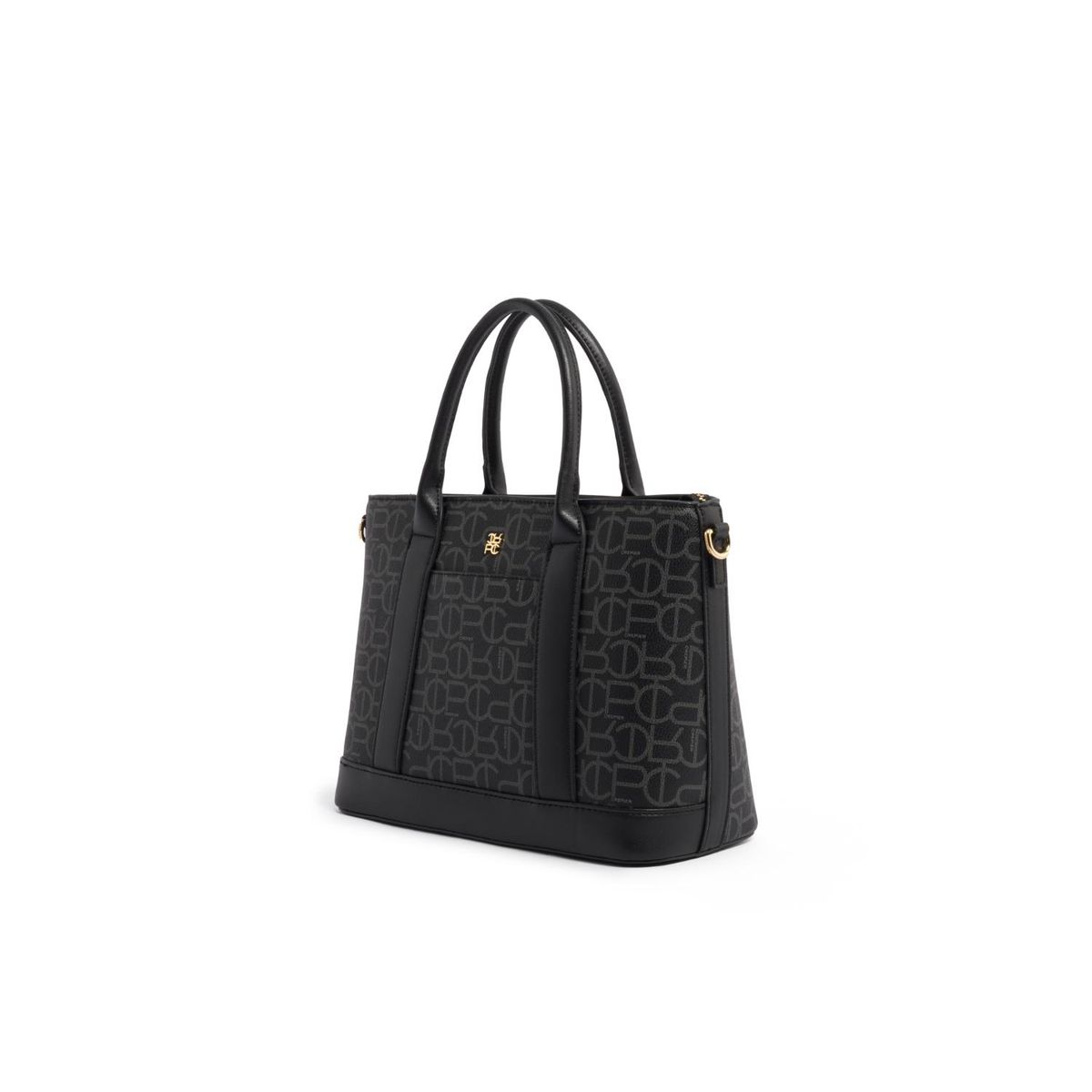 CREPIER - Satchel Galia Mediano