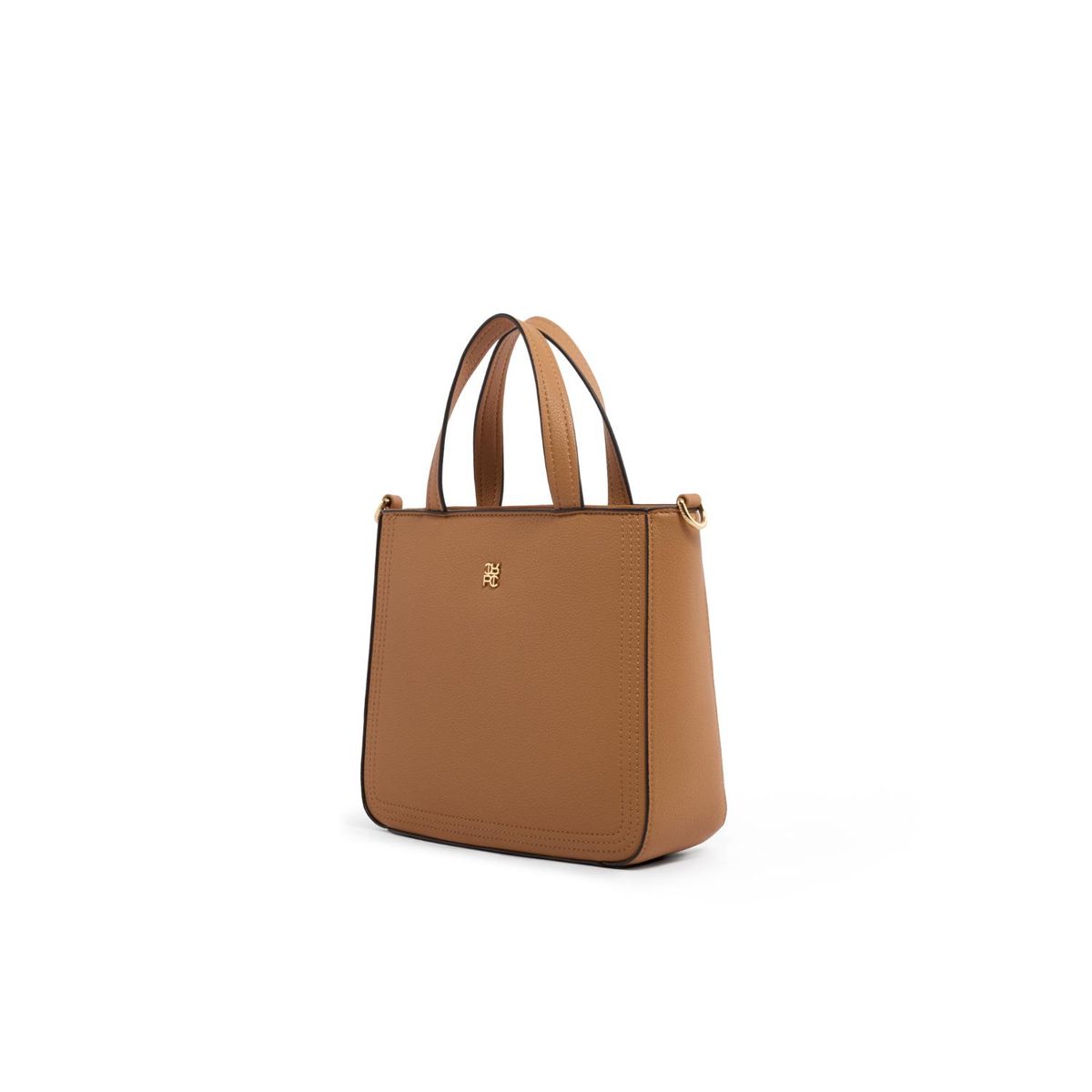 CREPIER - Satchel Hailey Mediano