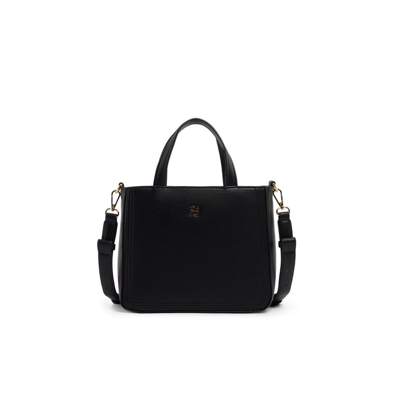 CREPIER - Satchel Hailey Mediano