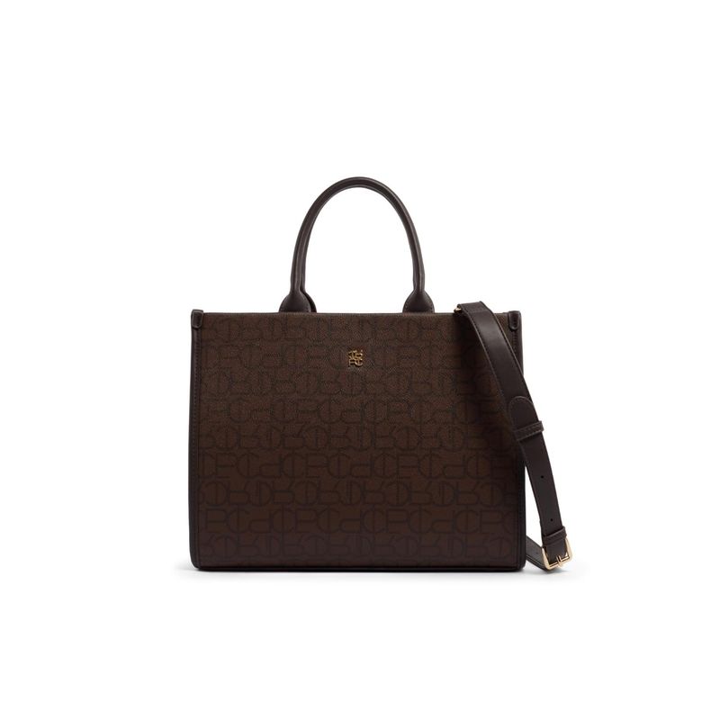 CREPIER - Satchel Ikia Grande