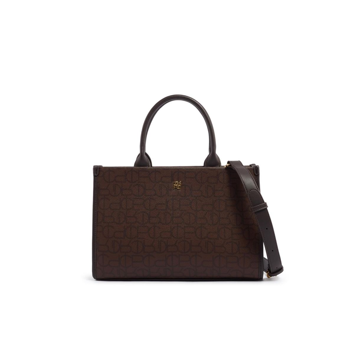 CREPIER - Satchel Ikia Mediano