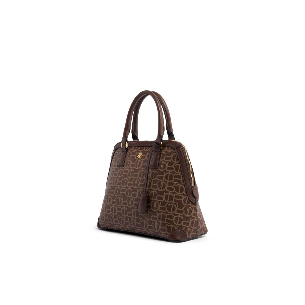 CREPIER - Satchel Masiel Grande