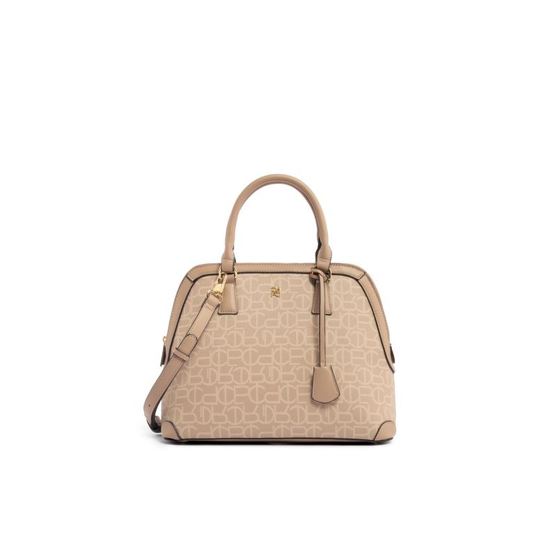 CREPIER - Satchel Masiel Grande