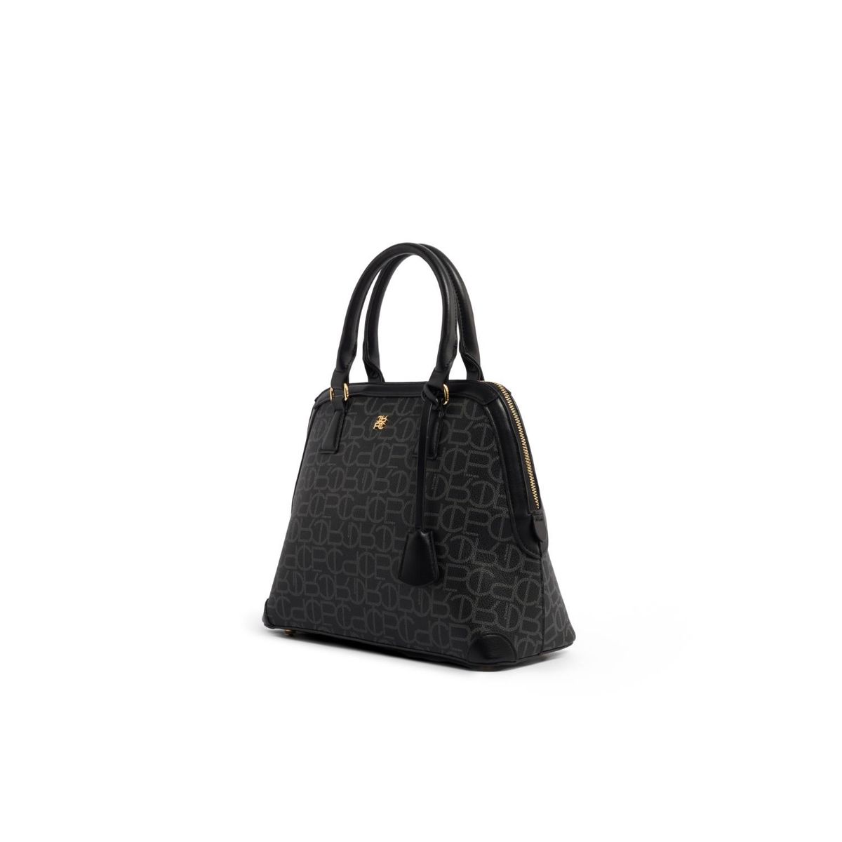 CREPIER - Satchel Masiel Grande