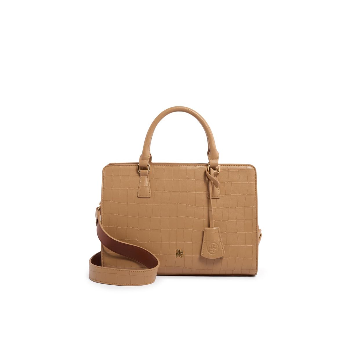 CREPIER - Satchel Mila Mediano