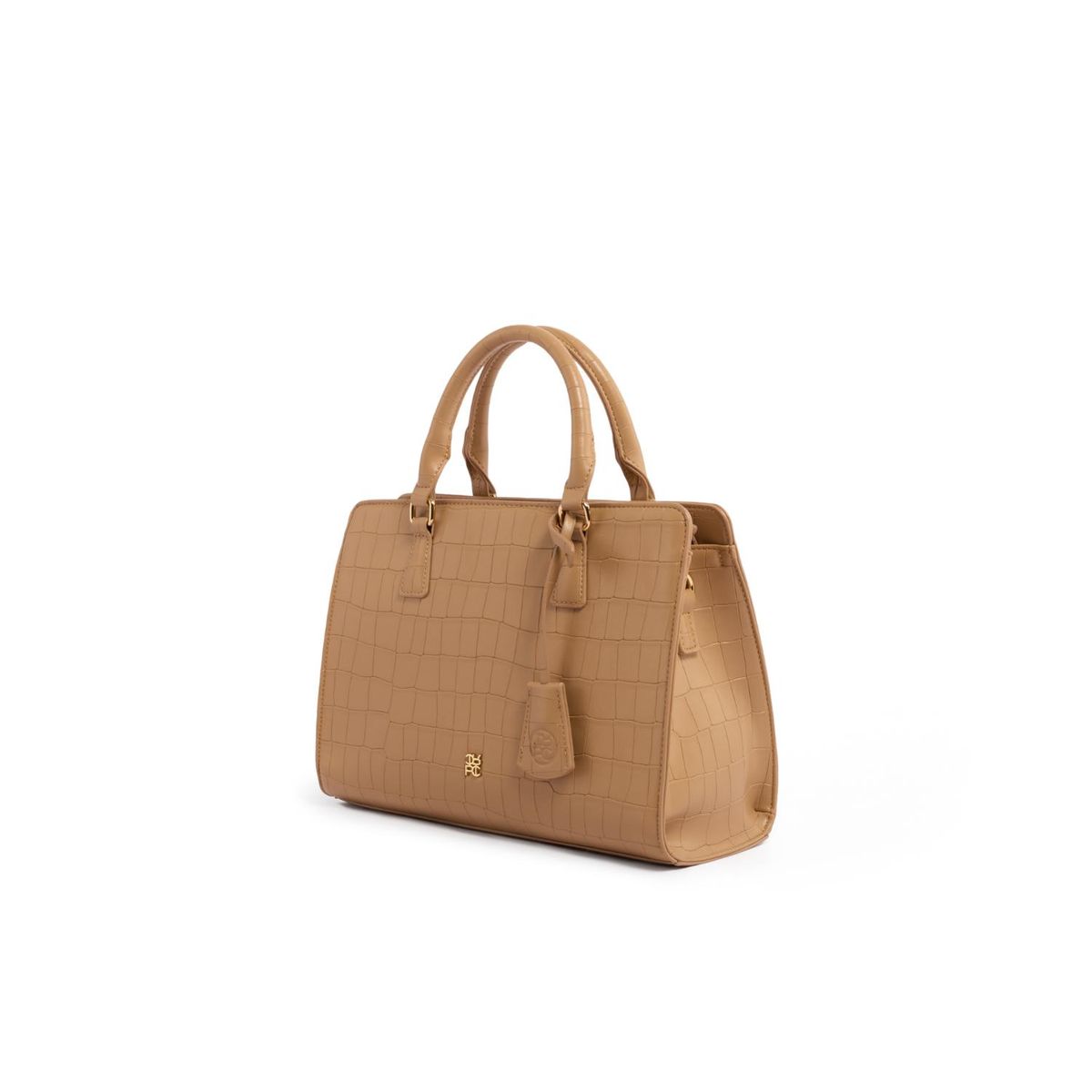 CREPIER - Satchel Mila Mediano