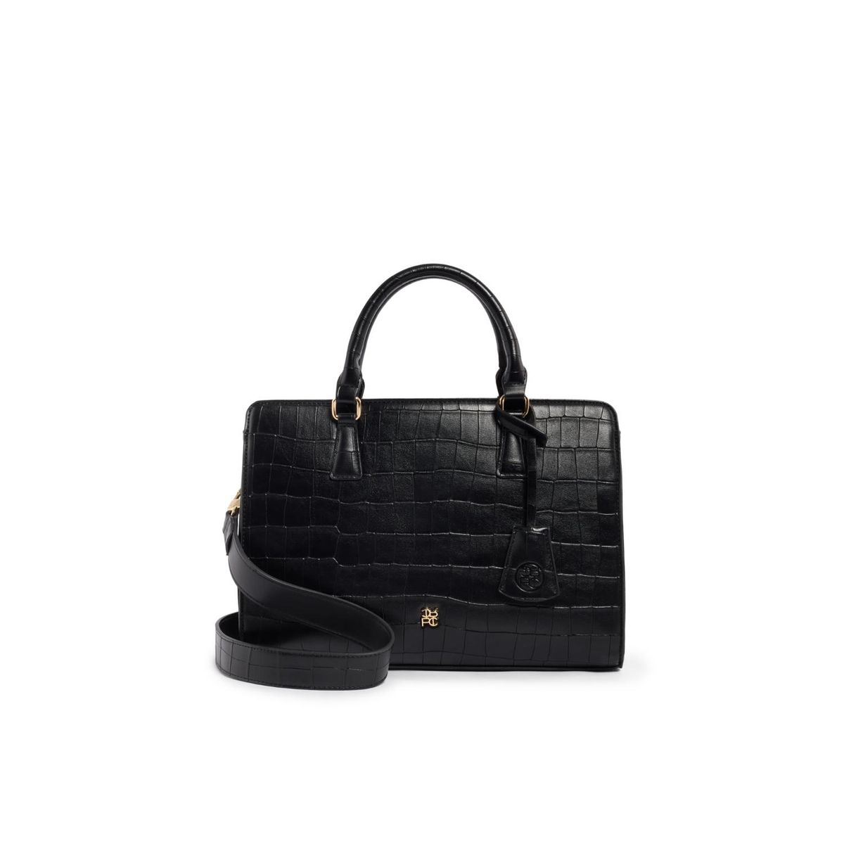 CREPIER - Satchel Mila Mediano