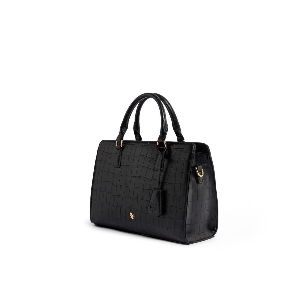 CREPIER - Satchel Mila Mediano