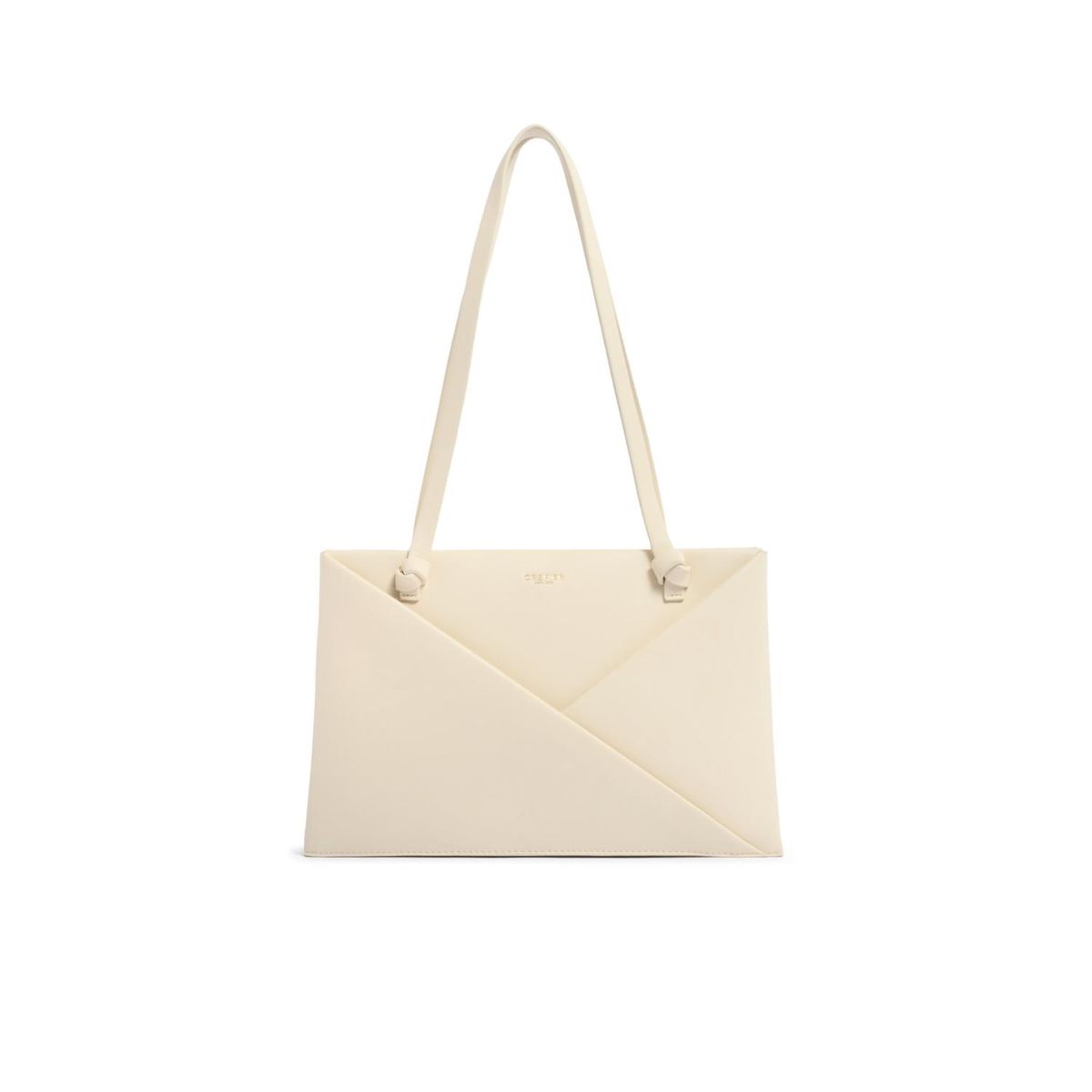 CREPIER - Satchel Rossie Mediano