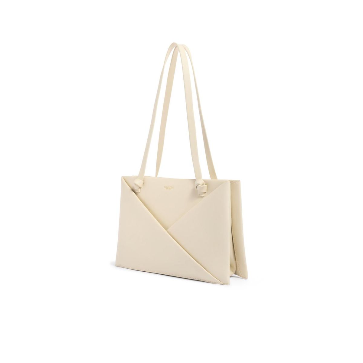 CREPIER - Satchel Rossie Mediano