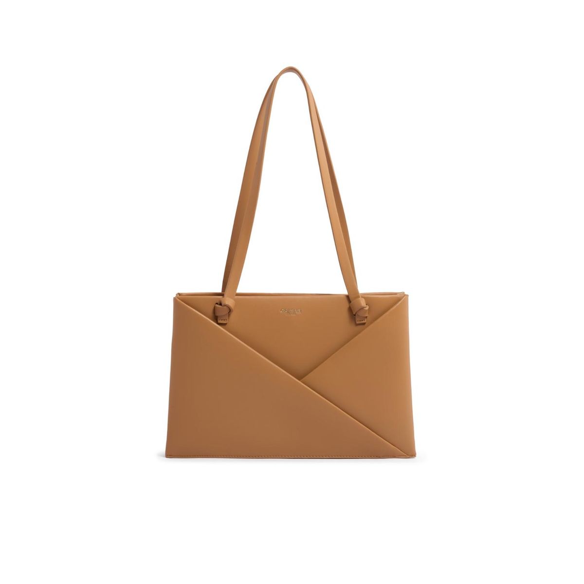 CREPIER - Satchel Rossie Mediano