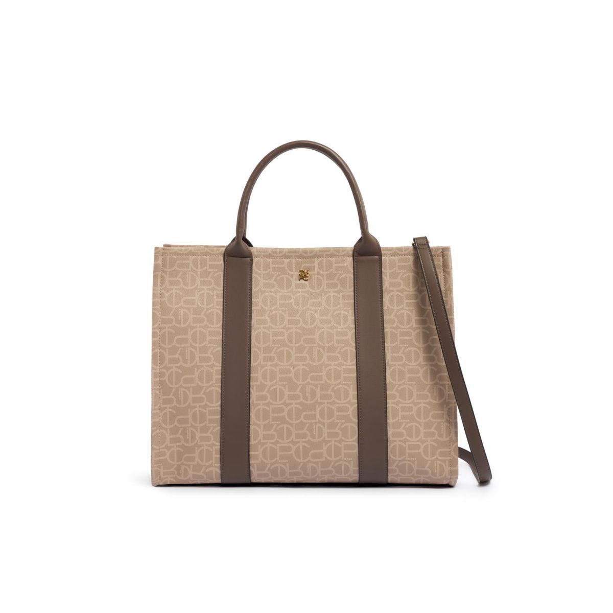 CREPIER - Satchel Tiana Grande