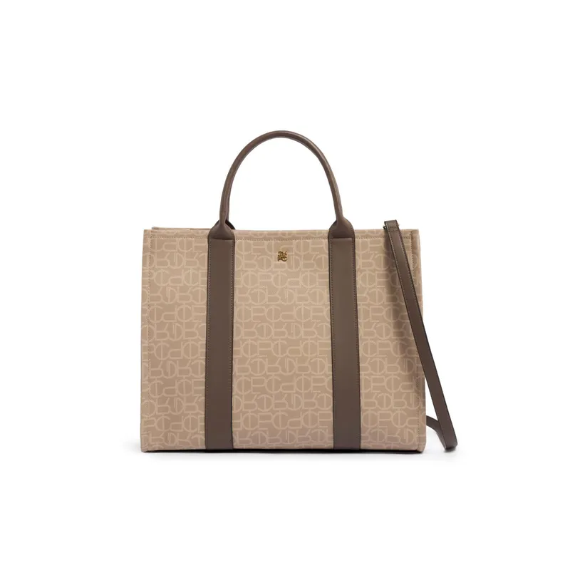 CREPIER - Satchel Tiana Grande