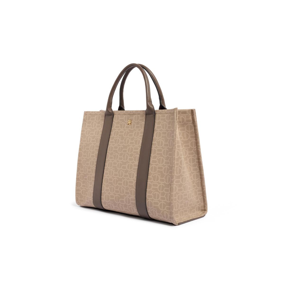 CREPIER - Satchel Tiana Grande