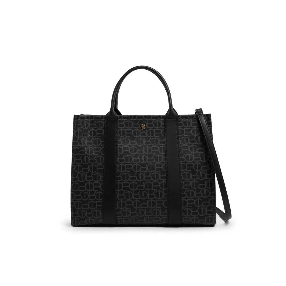 CREPIER - Satchel Tiana Grande