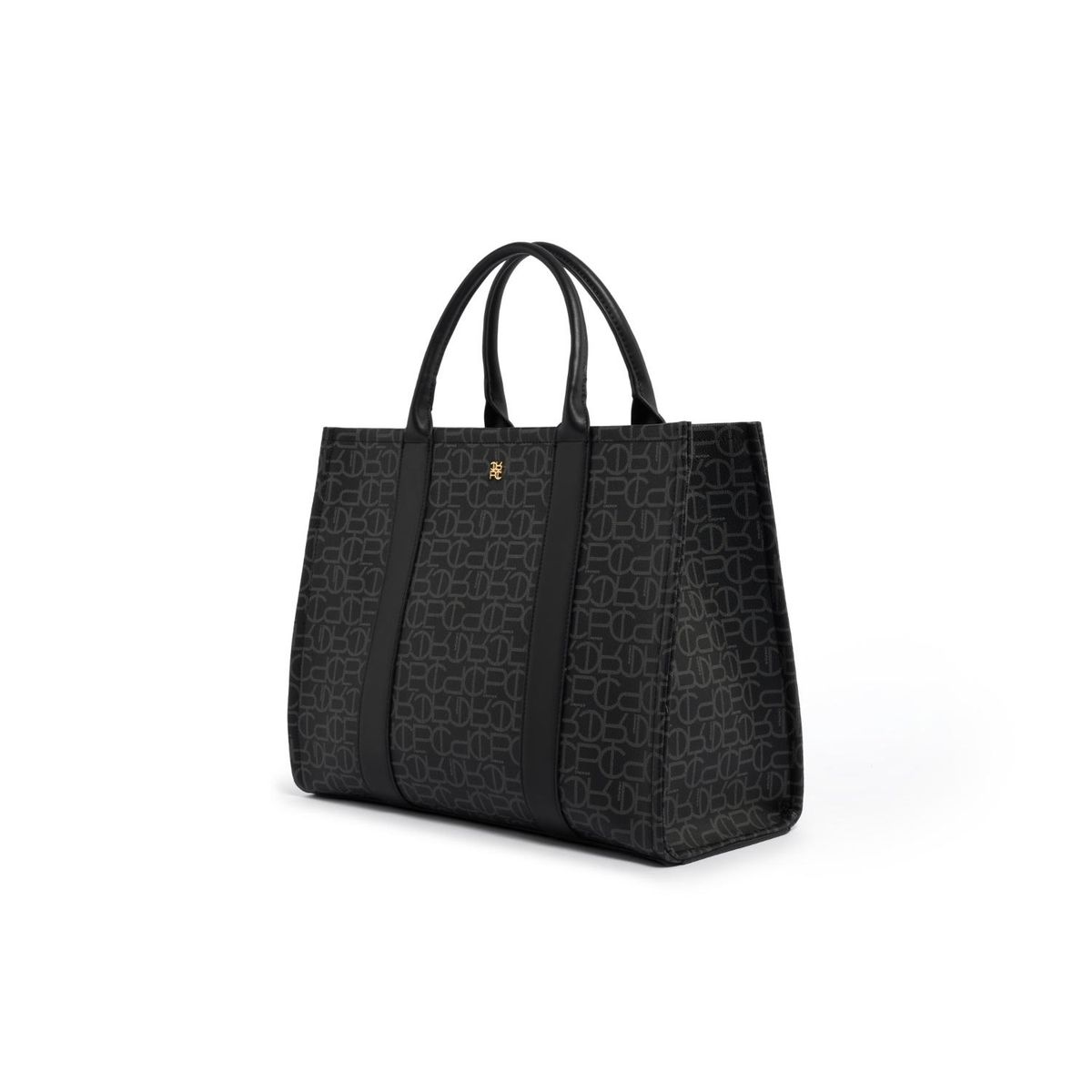 CREPIER - Satchel Tiana Grande