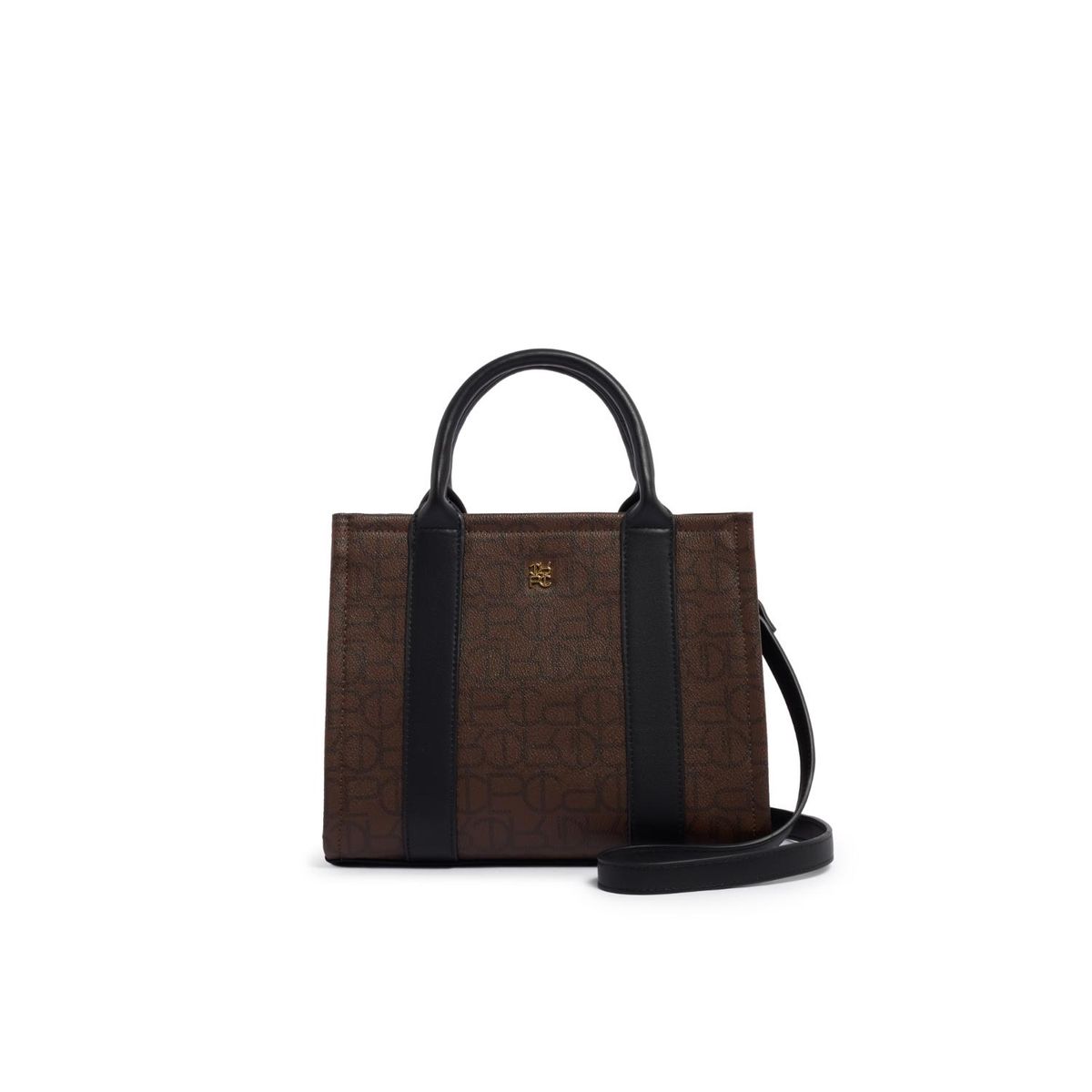 CREPIER - Satchel Tiana Mediano