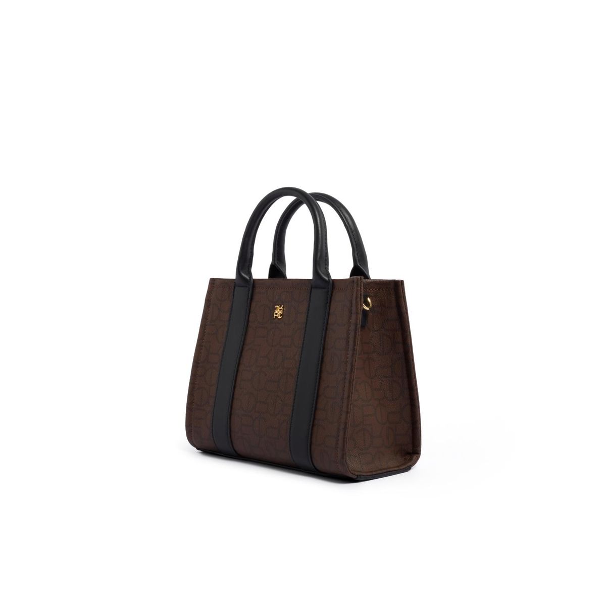 CREPIER - Satchel Tiana Mediano