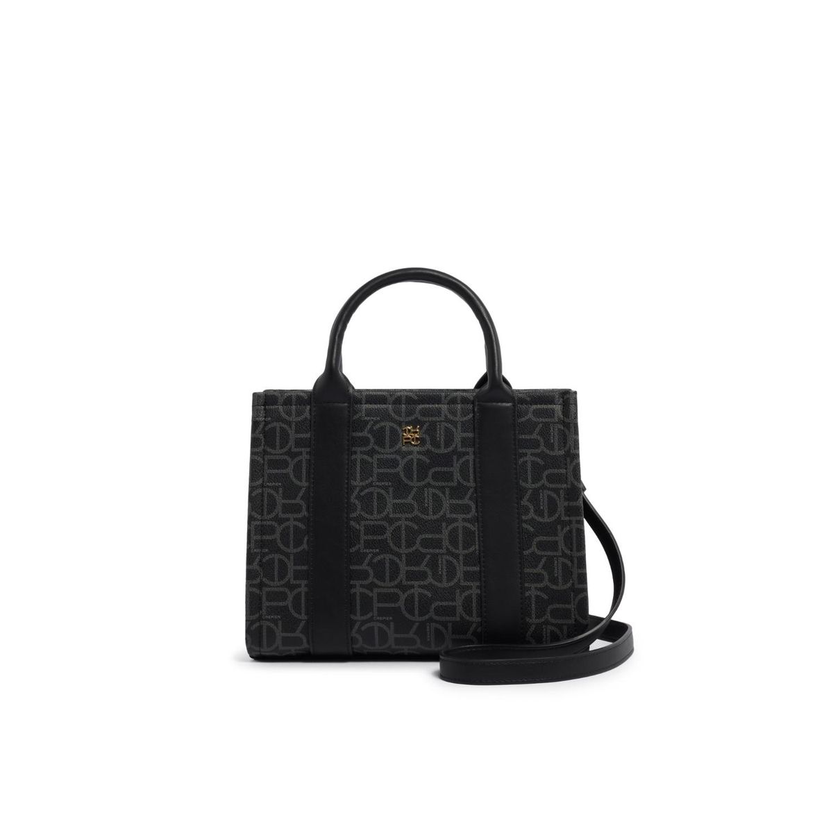 CREPIER - Satchel Tiana Mediano