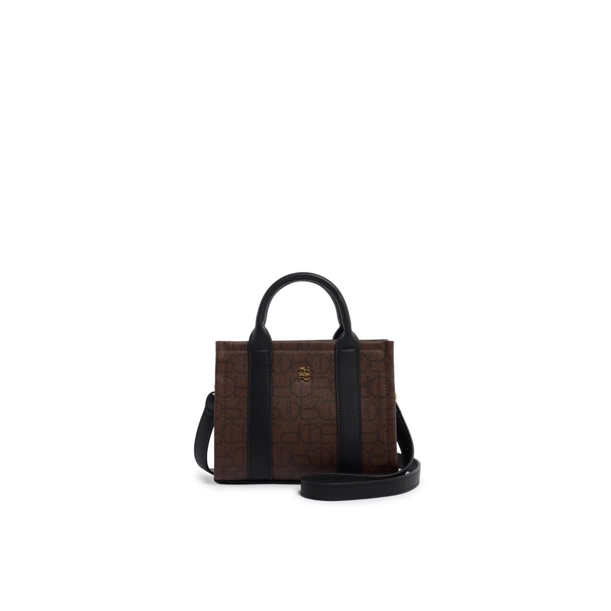 CREPIER - Satchel Tiana Mini