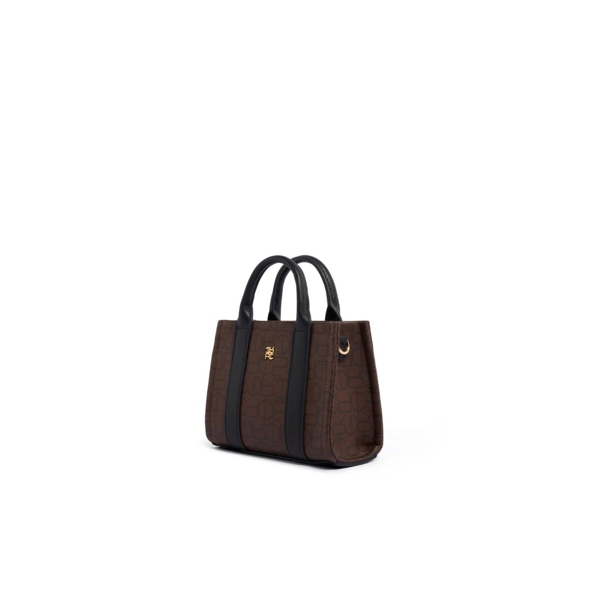 CREPIER - Satchel Tiana Mini