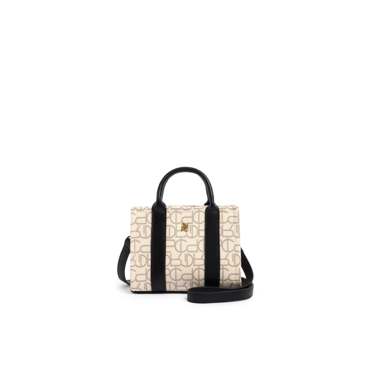 CREPIER - Satchel Tiana Mini