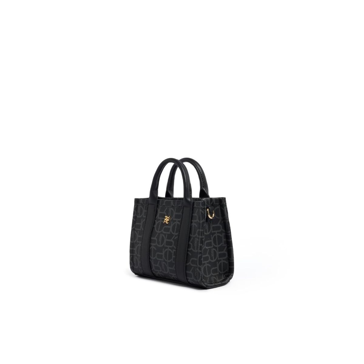 CREPIER - Satchel Tiana Mini