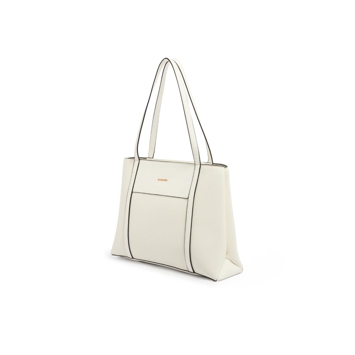 CREPIER - Tote Adelaida Mediano