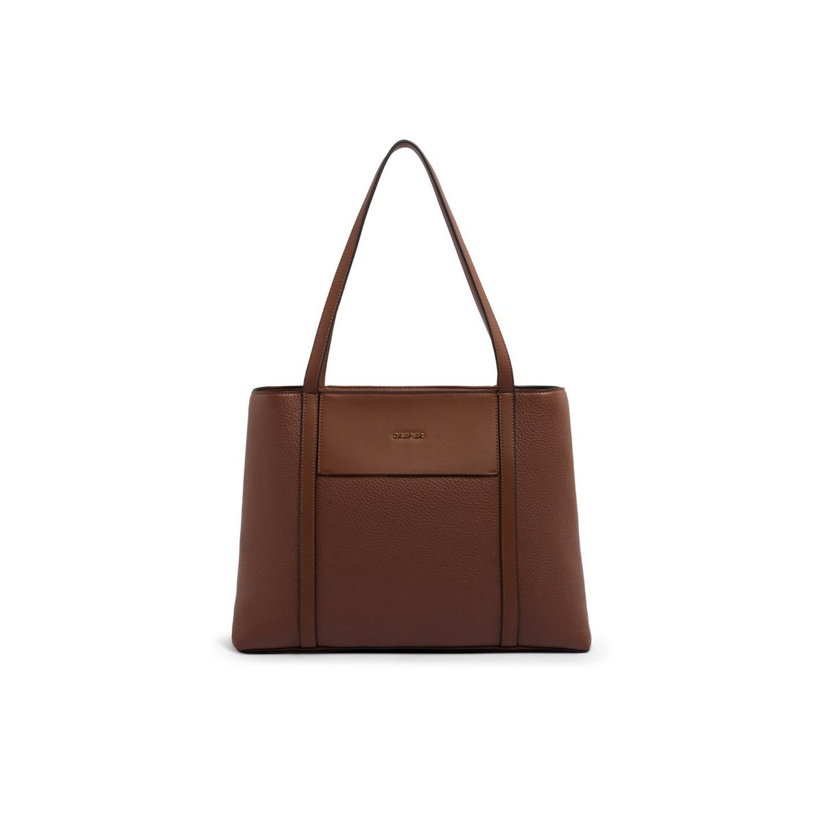 CREPIER - Tote Adelaida Mediano