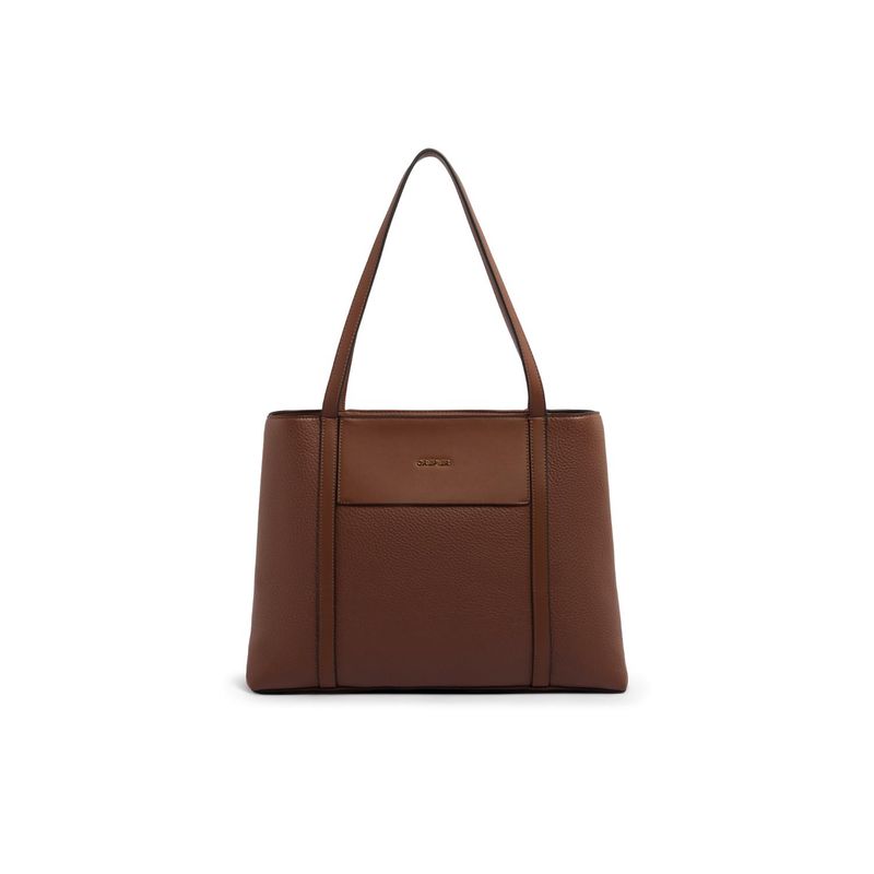 CREPIER - Tote Adelaida Mediano