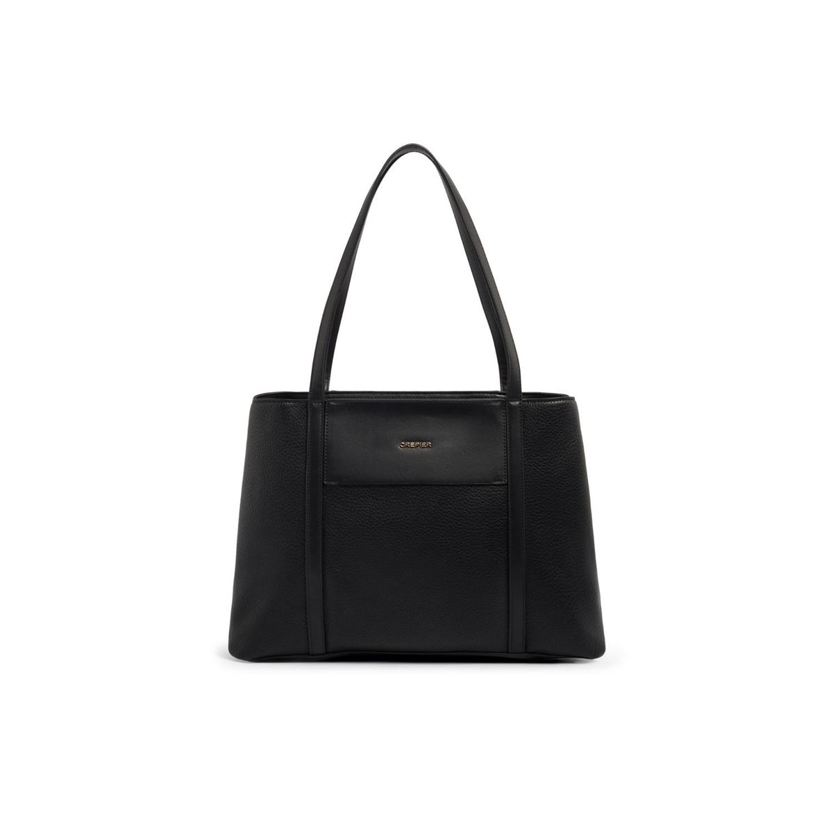 CREPIER - Tote Adelaida Mediano