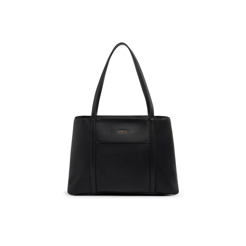 CREPIER - Tote Adelaida Mediano