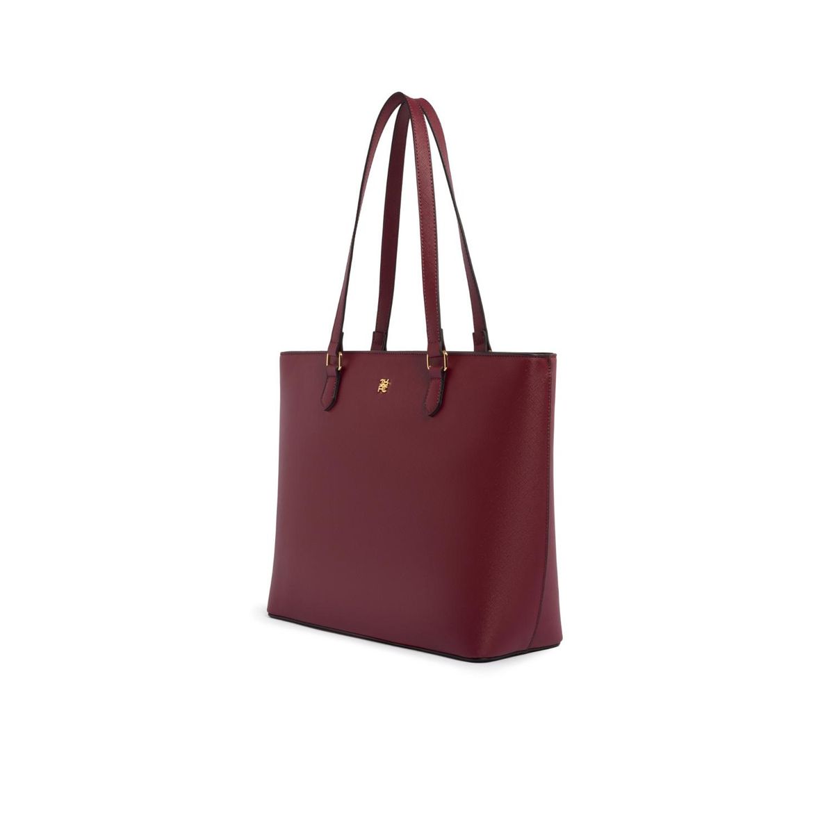 CREPIER - Tote Ayla Grande