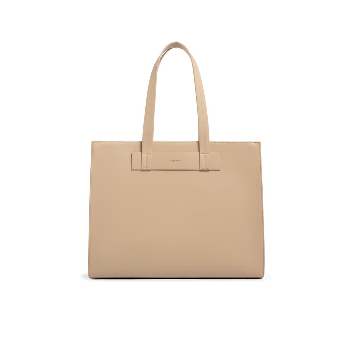 CREPIER - Tote Danire Grande