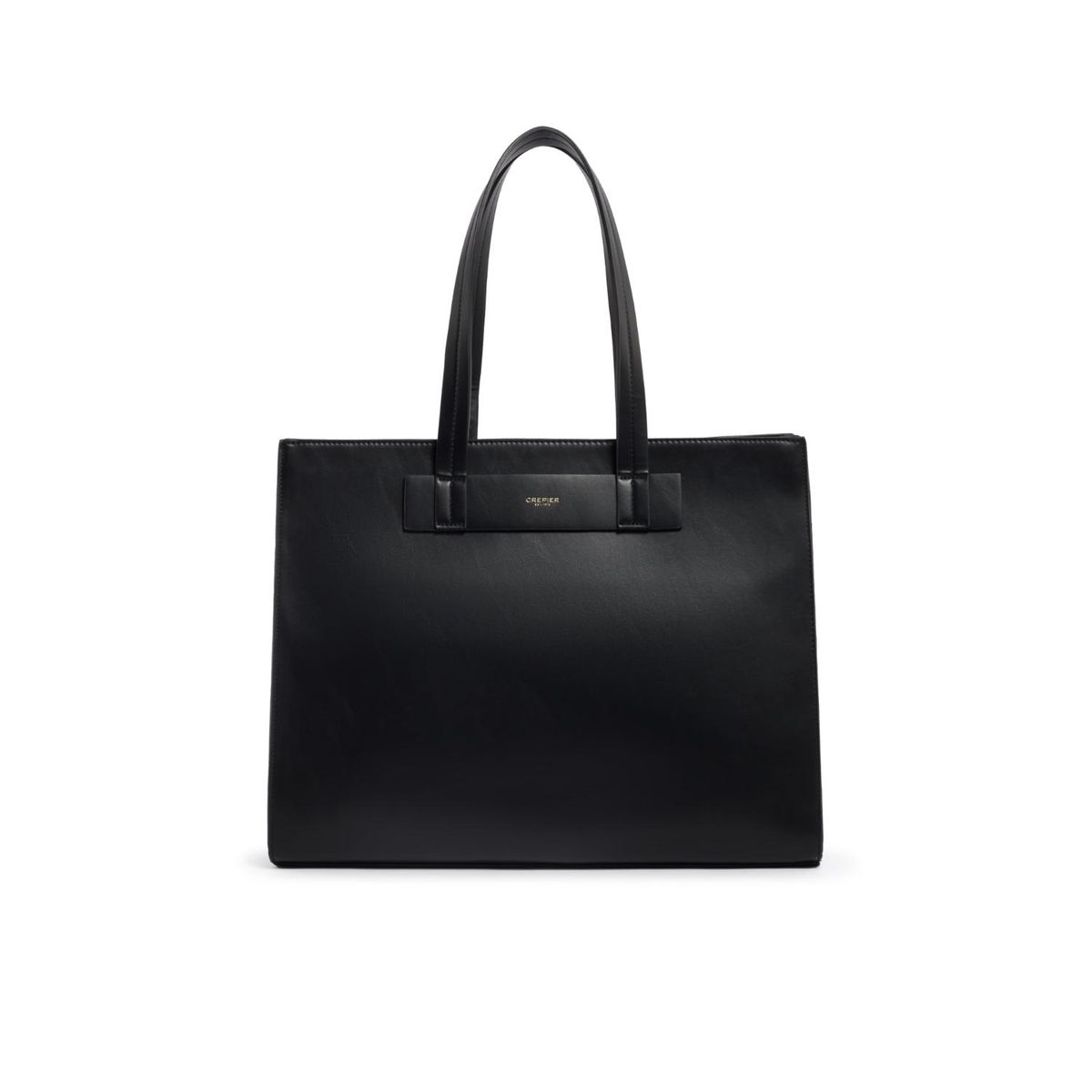 CREPIER - Tote Danire Grande