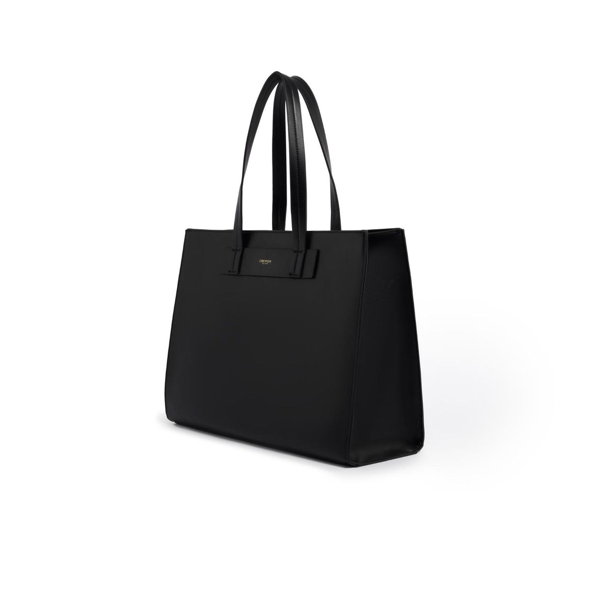 CREPIER - Tote Danire Grande