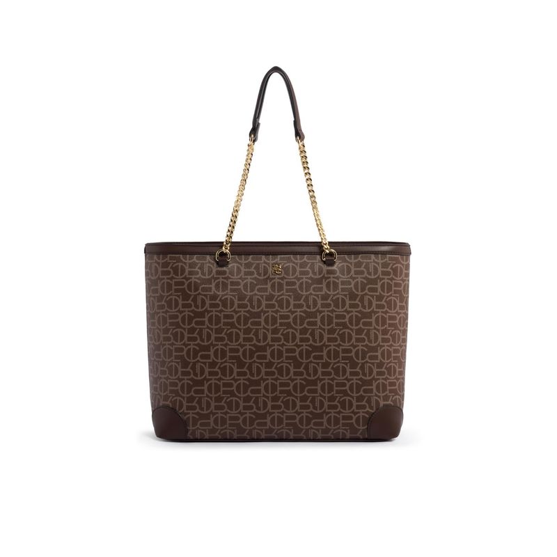 CREPIER - Tote Jolie Grande