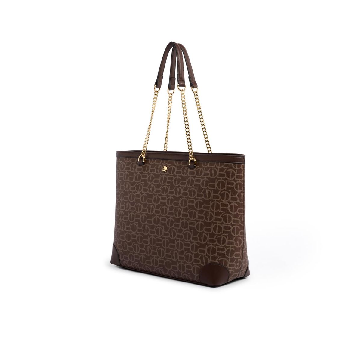 CREPIER - Tote Jolie Grande